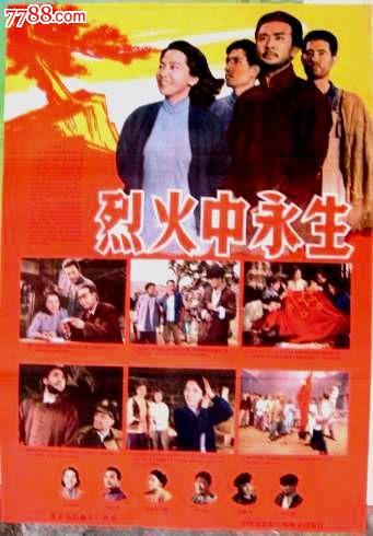 香港无证驾驶怎么处理